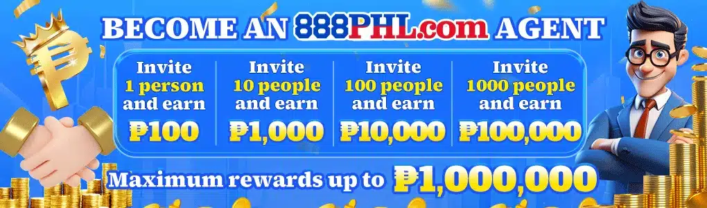 888PHL Withdrawal Conditions