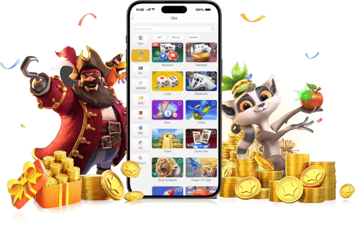 888phl app