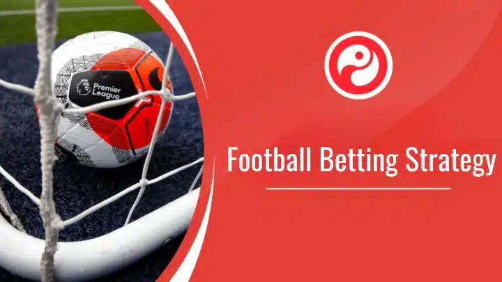 Financial strategy and psychology when betting