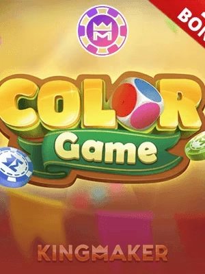 color game