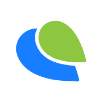 PayMaya