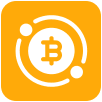 Digital Currency
