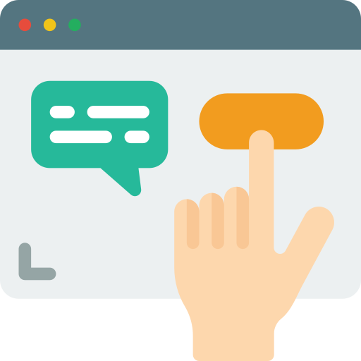 Beautiful Design Interface